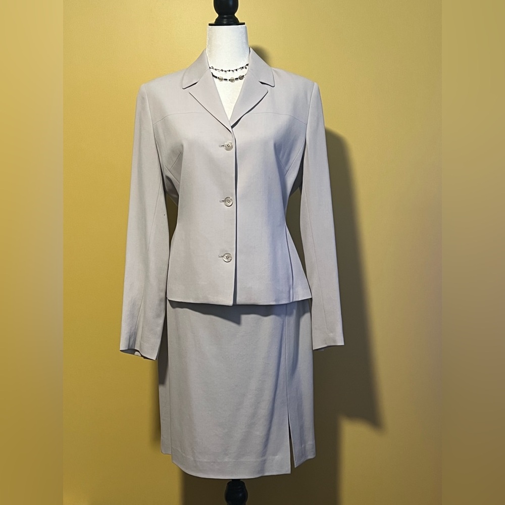 Vintage Mexx Suit